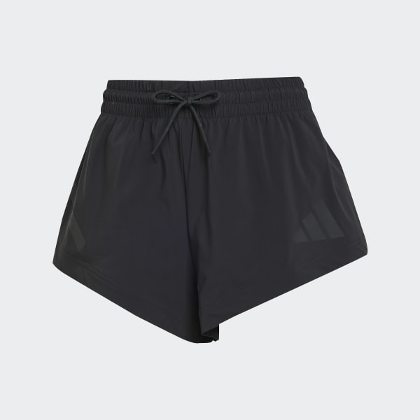 adidas Z.N.E. Woven Shorts - Black | adidas UK adidas Z.N.E. Woven Shorts - Black | adidas UK