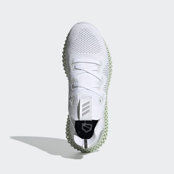 adidas 4d continental