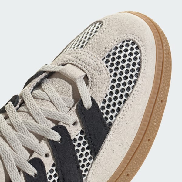 adidas Handball Spezial ST Shoes - White | adidas Finland