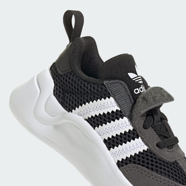 Adidas adifit baby shoes hotsell