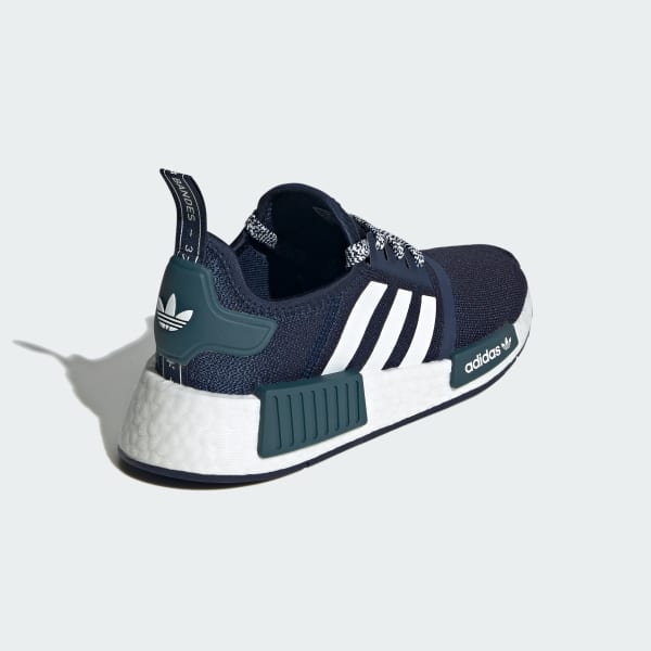 NMD_R1 Shoes Kids