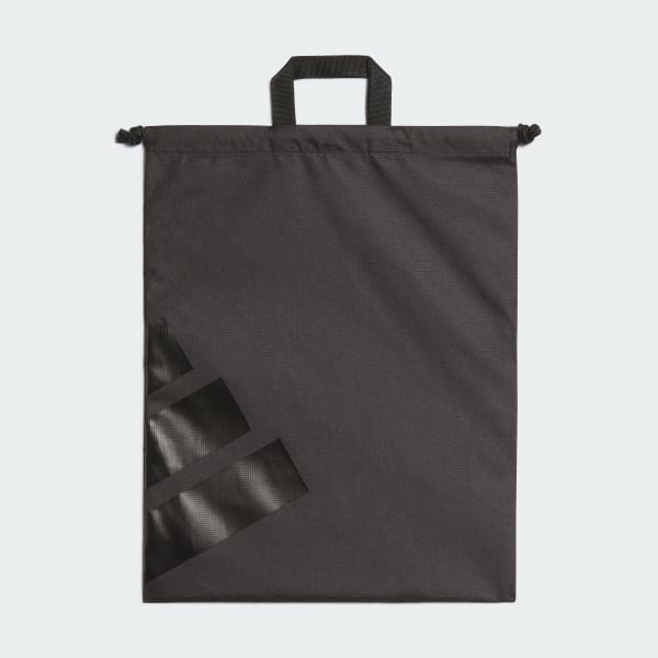 Golf shoe sales carry bag