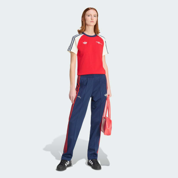 Rod Arsenal FC OG T-Shirt