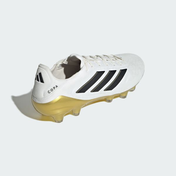 アディダス コパピュア2 ELITE JP HG/AG 赤×白×黄色27.0cm アディダス コパピュア2 ELITE JP HG/AG 赤×白×黄色27.0cm - メルカリ