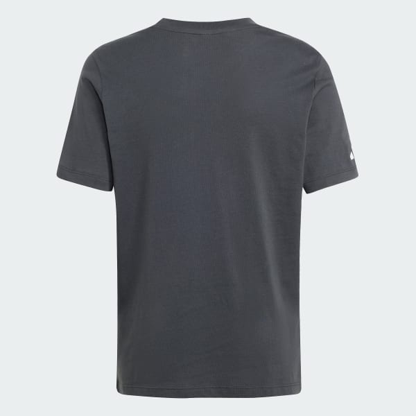 Gris T-shirt Bellingham Enfants