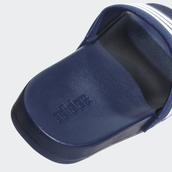 Adilette Comfort