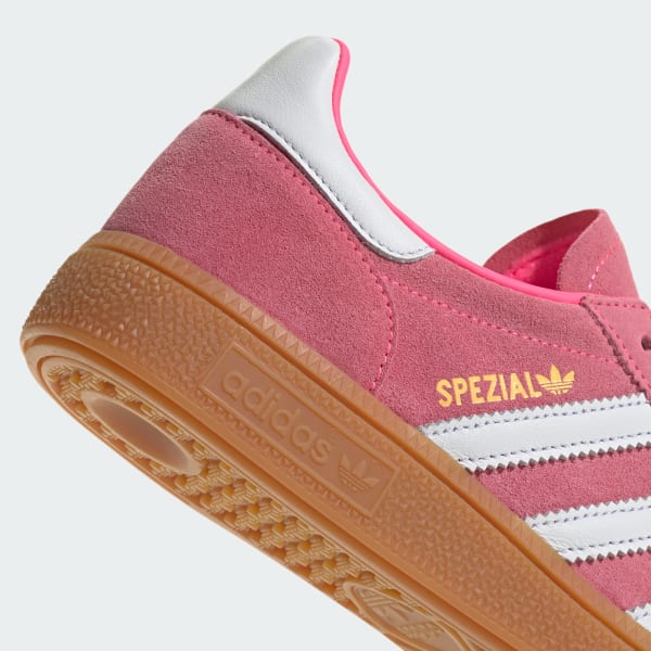 アディダス ハンドボール スペツィアル / Handball Spezial