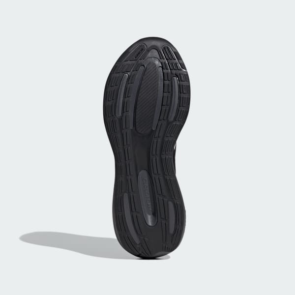 Black Runfalcon 3.0 Shoes