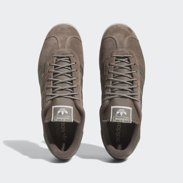 Adidas gazelle caffe new arrivals