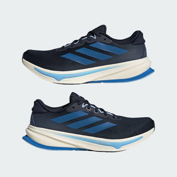 Adidas rise up 2 mens sales