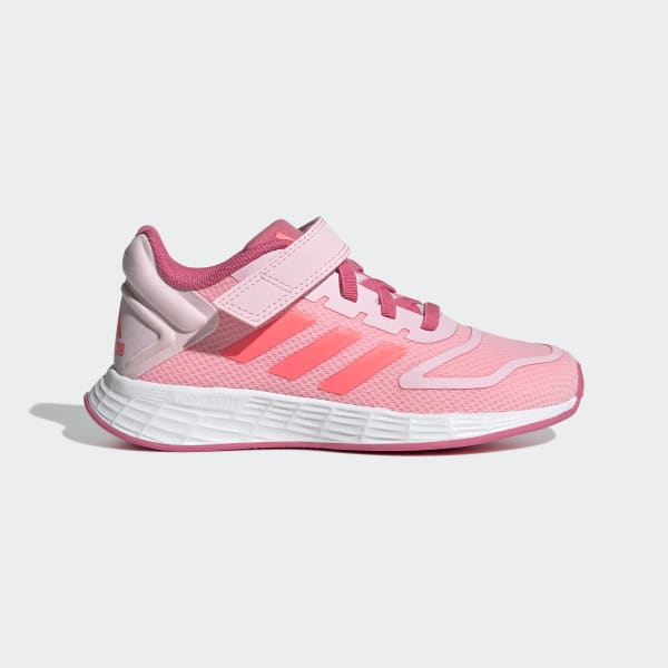 Pink Duramo 10 Shoes LWR95