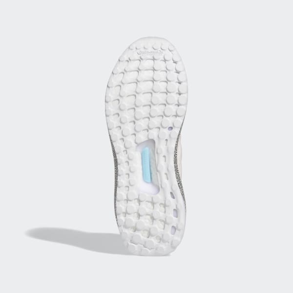 Ροζ Ultraboost DNA Shoes