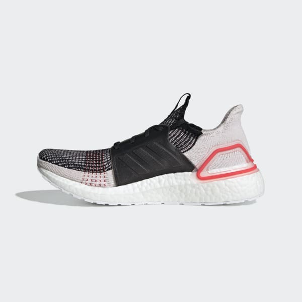 ultra boost 19 black orchid