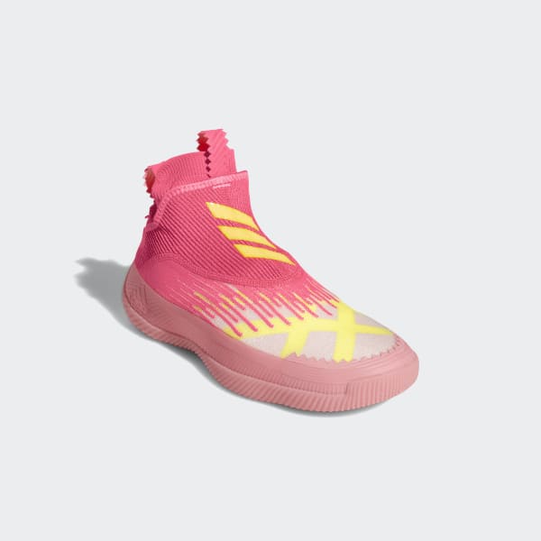 future adidas basketball shoes