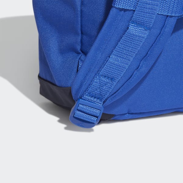 Mochilas marca adidas discount