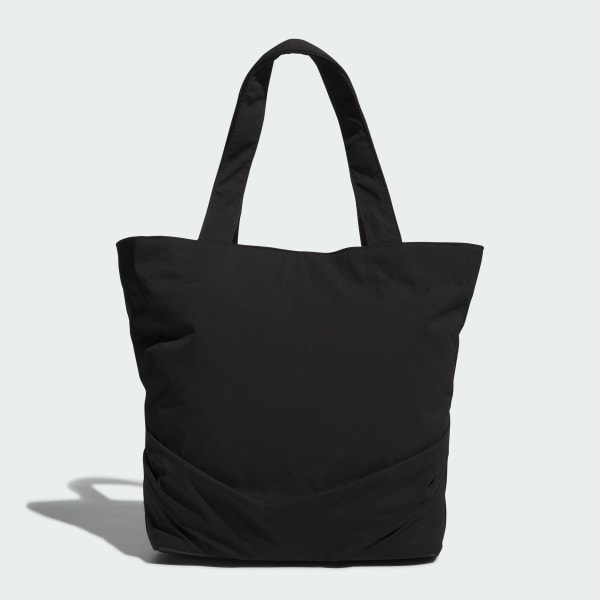 Essentials Tote Bag
