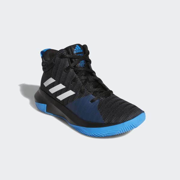 zapatillas adidas baloncesto niño zapatillas adidas baloncesto niño