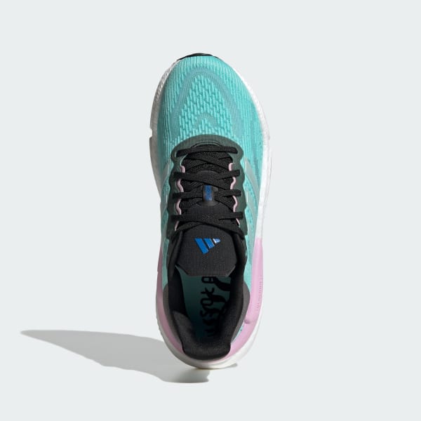 Adidas solar drive sales vs solar boost