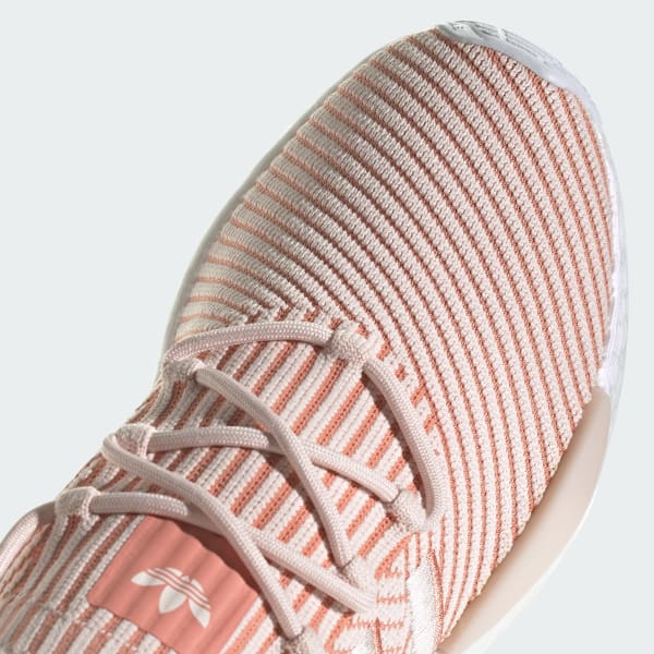Adidas nmd crystal shop raw pink shoes