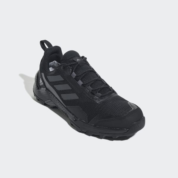 Eastrail adidas sales