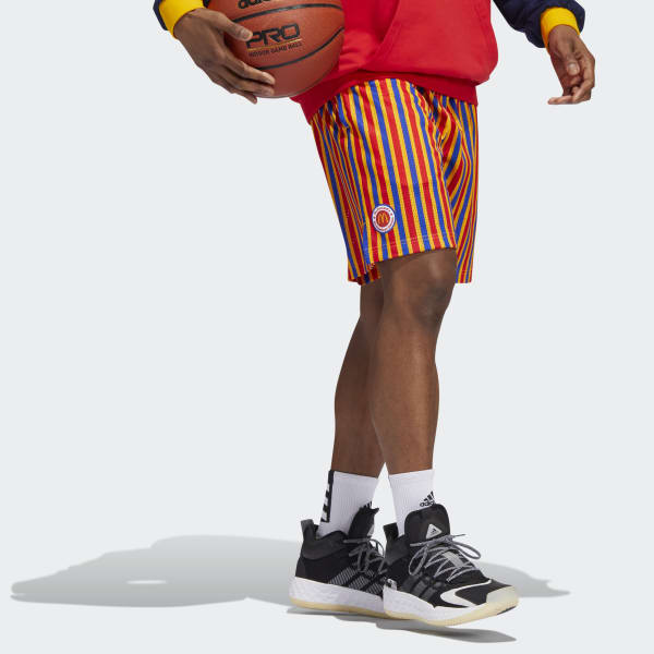 Adidas eric emmanuel on sale