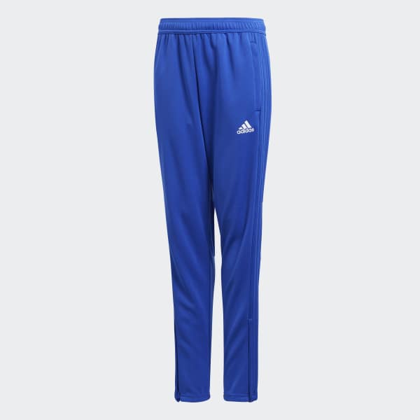 adidas 18 Tracksuit Bottoms - | adidas UK