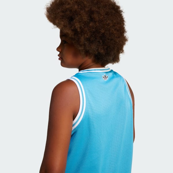 Adidas adidas Originals Tank Top SHOP ONLINE