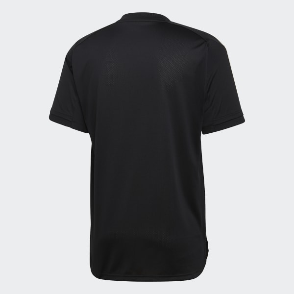 camisa adidas condivo 20