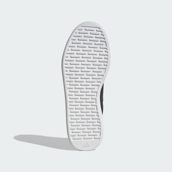 Gris Tenis Park St.