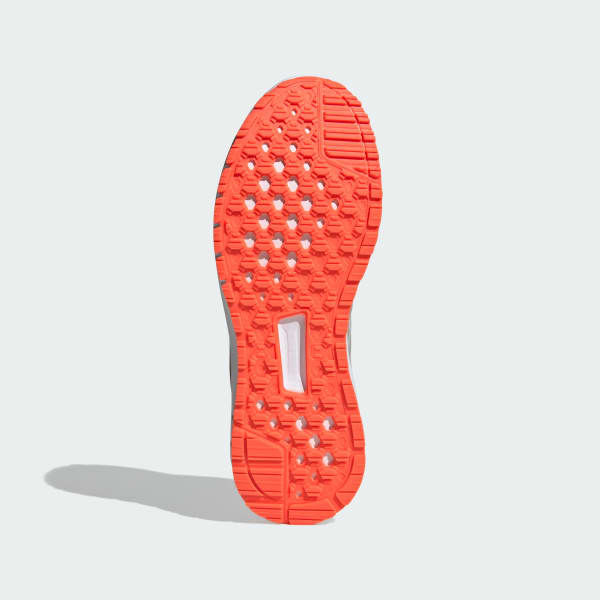 Vit Ultimashow Shoes