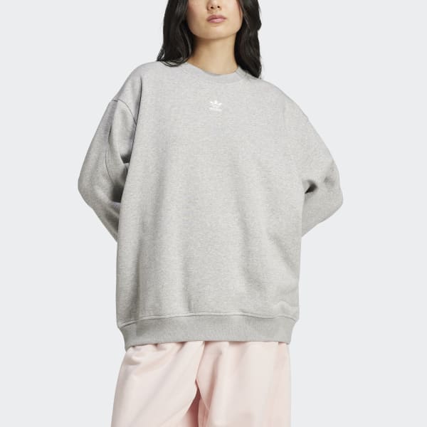Essentials_Fleece_Long_Oversiz