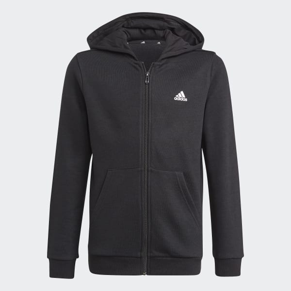 kanye yeezy clothes