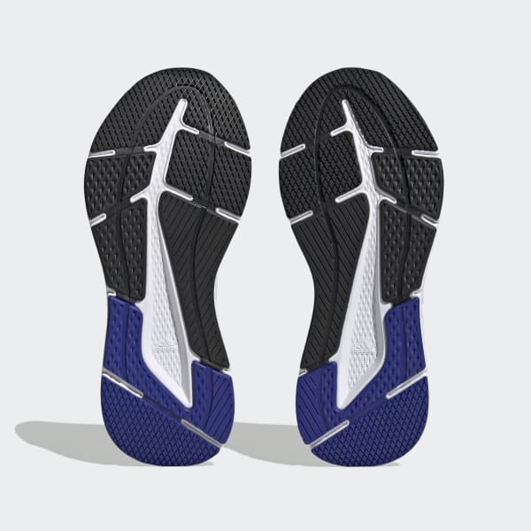 Adidas questar cushion w discount q22410