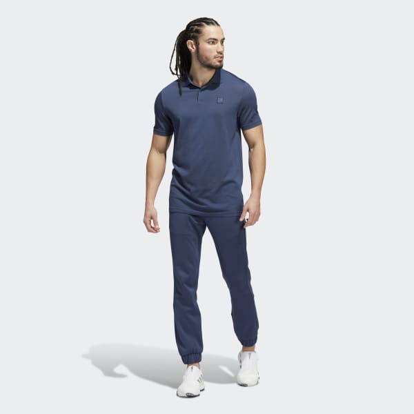 Blue COLD.RDY Jogger Tracksuit Bottoms