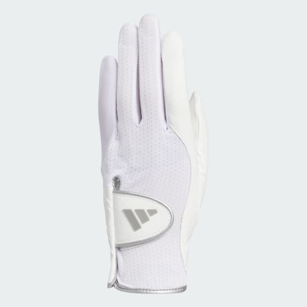 Blanc Cool Glove 25 Single