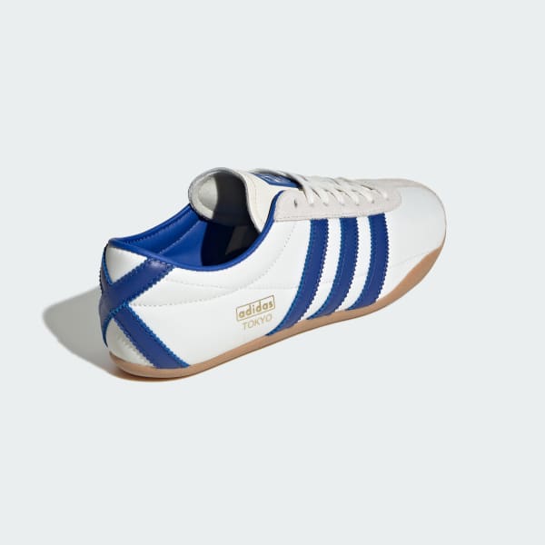 adidas TOKYO W FTWR/PREL/CHAR 国内発送 adidas スニーカー ADIDAS アディダス TOKYO W トーキョー
