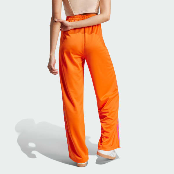 Adicolor Classic Firebird Loose Track Pants
