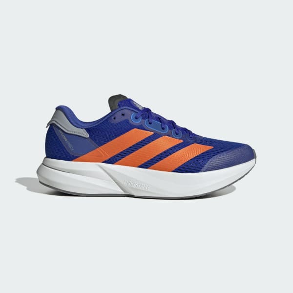 adidas Duramo Speed Running Shoes Blue adidas Philippines