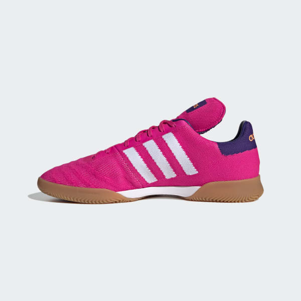 Adidas copa 70 nz online