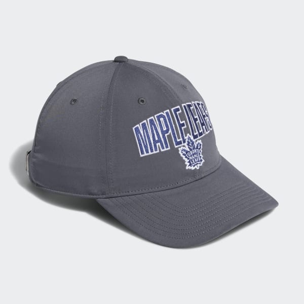 coach dad hat