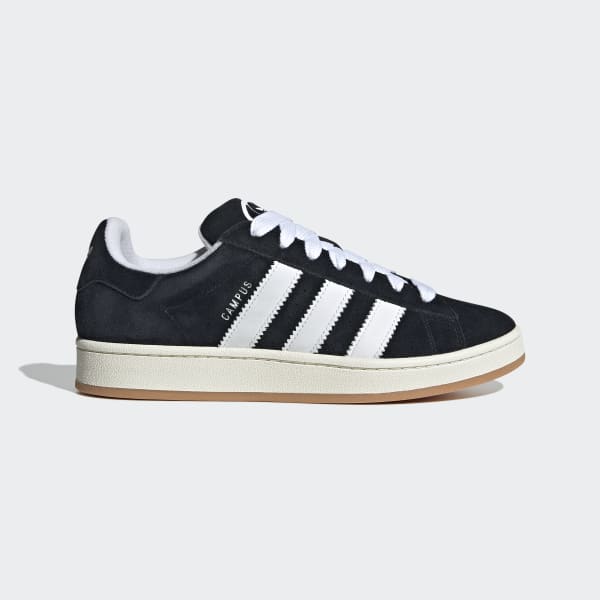 adidas Campus 00s Ayakkab? - Siyah | adidas T�rkiye