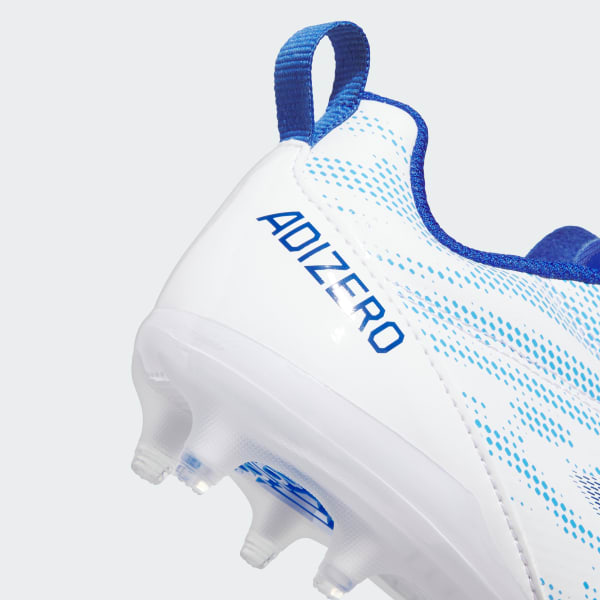 Adidas 6.0 football cleats clearance