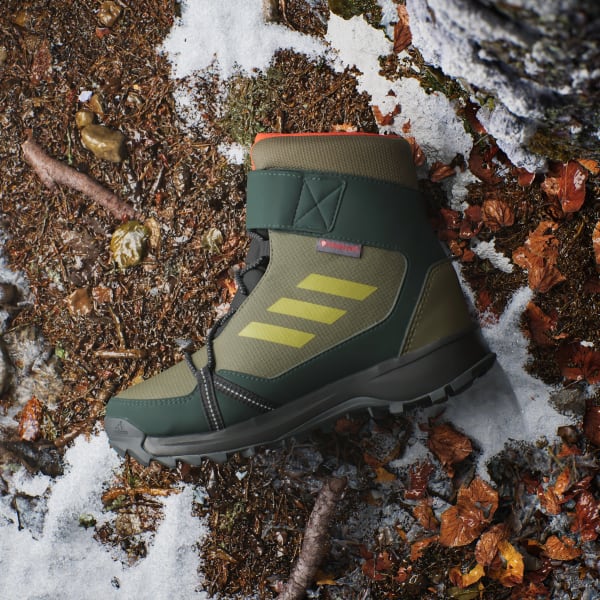 Adidas terrex snow boot online