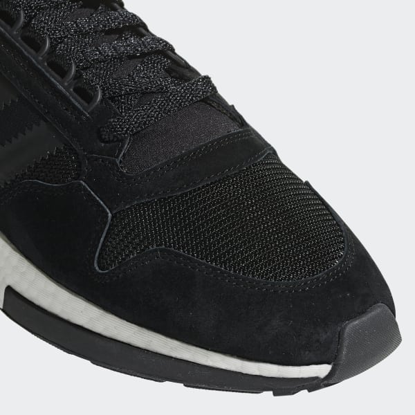 adidas zx 500 noir femme adidas zx 500 noir femme