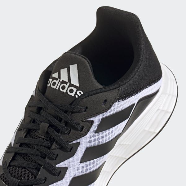adidas duramo 11