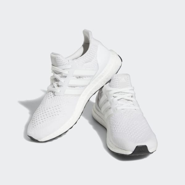 adidas Ultraboost 1.0 Shoes White adidas Singapore