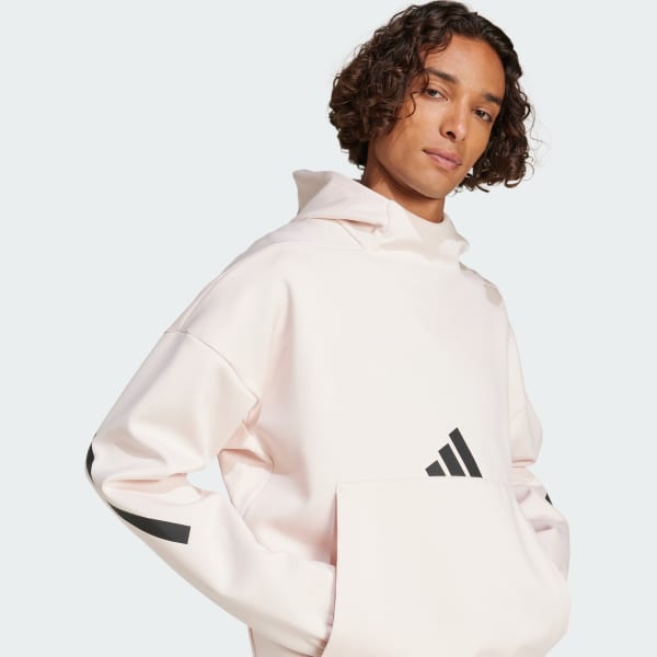 Adidas zne hoody 2 on sale