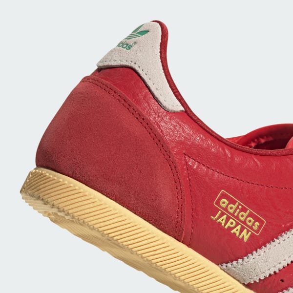 Adidas slip on japan shop