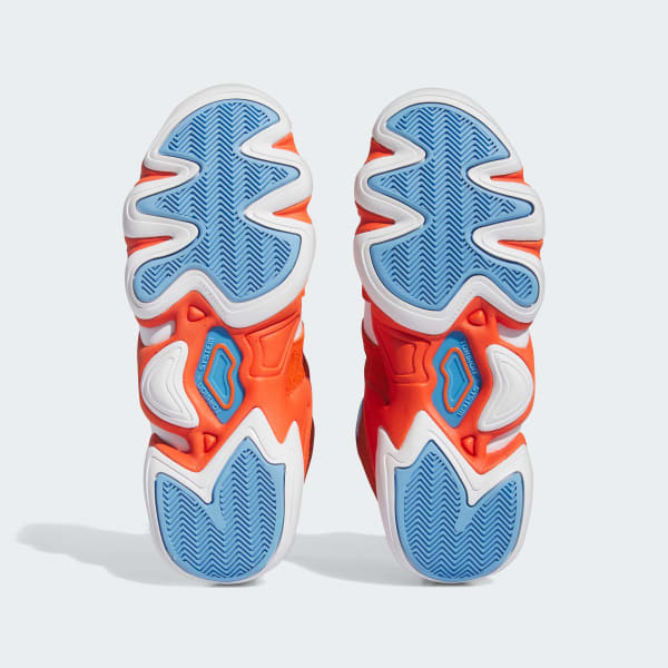 Adidas crazy 8 chile outlet