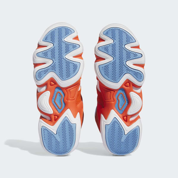Men's adidas crazy 8 on sale